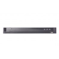 HIKVISION DS-7216HUHI-K2(S) HIKCA036983 HIKVISION Turbo HD DVR 8MP H265 Pro+ 5 in 1