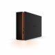 SEAGATE STKK8000400 SEADD037434 SSD Seagate FireCuda 520 8To M2 GEN4