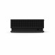 SEAGATE STKK8000400 SEADD037434 SSD Seagate FireCuda 520 8To M2 GEN4