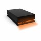 SEAGATE STKK8000400 SEADD037434 SSD Seagate FireCuda 520 8To M2 GEN4