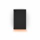 SEAGATE STKK8000400 SEADD037434 SSD Seagate FireCuda 520 8To M2 GEN4
