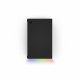SEAGATE STKK8000400 SEADD037434 SSD Seagate FireCuda 520 8To M2 GEN4