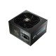 FSP (Fortron) PPA75061O1 FORAL037339 HYDRO GSM Lite PRO 750W Boîte - 80+ Gold - PFC Actif - Alim CPU : 4+4 x2 -