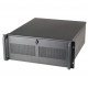 CHIEFTEC UNC-410S-B-U3 CHIBT017361 UNC-410S-B RACK 4U Noir 400W