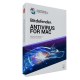 BITDEFENDER CR_AVMAC_18_1_12_FR BITLG028431 Bitdefender Antivirus for Mac 1 an 1 pc
