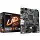 GIGABYTE H410M H V2 GIGCM037466 GIGABYTE H410M H V2 - MATX - LGA 1200 - INTEL H470 - 2x DDR4 - VGA - HDMI - M.2