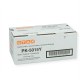 Triumph-Adler PK-5015Y TADCO037475 PK-5015Y toner Yellow pour PC2655W 3000 pages