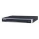 HIKVISION DS-7616NI-K2/16P HIKCA037610 Hikvision DS-7616NI-K2/16P 16-ch 1U 16 PoE 4K NVR