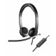 LOGITECH 981-000519 LOGMI037675 USB Headset H650e