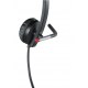 LOGITECH 981-000519 LOGMI037675 USB Headset H650e
