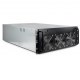 GENERIQUE 4W2 MINNING RACK NONBT037553 4W2 MINING-RAK - BOITIER RAK 4U SANS ALIM