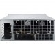 GENERIQUE 4W2 MINNING RACK NONBT037553 4W2 MINING-RAK - BOITIER RAK 4U SANS ALIM
