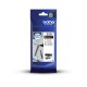 BROTHER LC3237BK BROCO037750 Encre Brother LC-3237 BK