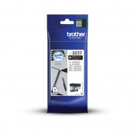 BROTHER LC3237BK BROCO037750 Encre Brother LC-3237 BK