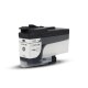 BROTHER LC3237BK BROCO037750 Encre Brother LC-3237 BK
