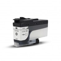 BROCO037750 Encre Brother LC-3237 BK
