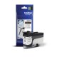 BROTHER LC3237BK BROCO037750 Encre Brother LC-3237 BK