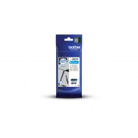 BROTHER LC3237C BROCO037751 Encre Brother LC-3237 Cyan