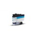 BROTHER LC3237C BROCO037751 Encre Brother LC-3237 Cyan
