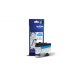 BROTHER LC3237C BROCO037751 Encre Brother LC-3237 Cyan