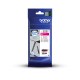 BROTHER LC3237M BROCO037752 Encre Brother LC-3237 Magenta