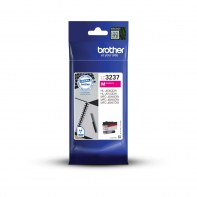 BROTHER LC3237M BROCO037752 Encre Brother LC-3237 Magenta