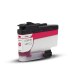 BROTHER LC3237M BROCO037752 Encre Brother LC-3237 Magenta