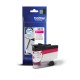 BROTHER LC3237M BROCO037752 Encre Brother LC-3237 Magenta