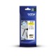 BROTHER LC3237Y BROCO037753 Encre Brother LC-3237 Yellow