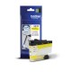 BROTHER LC3237Y BROCO037753 Encre Brother LC-3237 Yellow