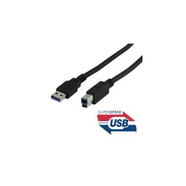 CABLES USB3 1.80m CBLUS005979