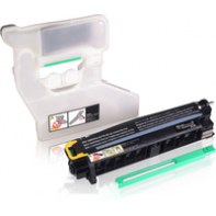 EPSON C13S051072 EPSCO002838 Toner AcuLaser C1000/C2000 Haute Capacité