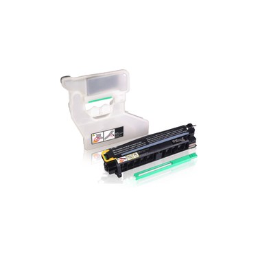 EPSON C13S051072 EPSCO002838 Toner AcuLaser C1000/C2000 Haute Capacité
