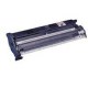 EPSON C13S050033 EPSCO003774 Toner noir AcuLaser C1000/C2000