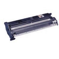 EPSON C13S050033 EPSCO003774 Toner noir AcuLaser C1000/C2000