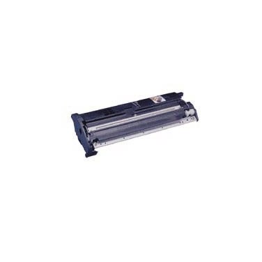 EPSON C13S050033 EPSCO003774 Toner noir AcuLaser C1000/C2000