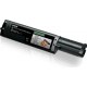EPSON C13S050190 EPSCO005680 Toner Noir AcuLaser C1100 Noir HC