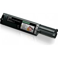 EPSON C13S050190 EPSCO005680 Toner Noir AcuLaser C1100 Noir HC