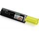 EPSON C13S050187 EPSCO005681 Toner Jaune AcuLaser C1100 HC