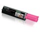 EPSON C13S050188 EPSCO005682 Toner Magenta AcuLaser C1100 HC