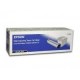 EPSON C13S050229 EPSCO006528 Toner noir AcuLaser 2600/C2600