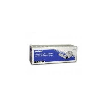 EPSON C13S050229 EPSCO006528 Toner noir AcuLaser 2600/C2600