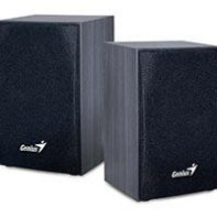 GENIUS 31731063100 GENHP024674 SP-HF160 BLACK 4W RMS