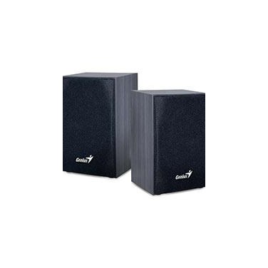 GENIUS 31731063100 GENHP024674 SP-HF160 BLACK 4W RMS