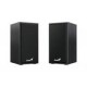 GENIUS 31730029401 GENHP034170 SP-HF180 BLACK 6W RMS