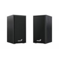 GENIUS 31730029401 GENHP034170 SP-HF180 BLACK 6W RMS