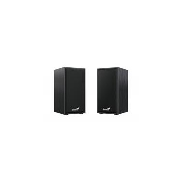 GENIUS 31730029401 GENHP034170 SP-HF180 BLACK 6W RMS