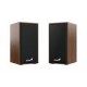 GENIUS 31730029400 GENHP034171 SP-HF180 WOOD 6W RMS
