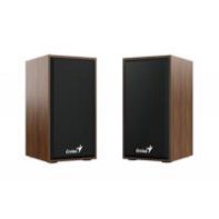 GENIUS 31730029400 GENHP034171 SP-HF180 WOOD 6W RMS