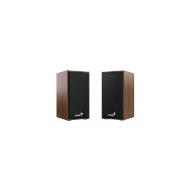 GENIUS 31730029400 GENHP034171 SP-HF180 WOOD 6W RMS